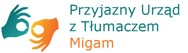 Ułatwienia w komunikowaniu się z Urzędem dla osób słabosłyszących i głuchych