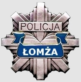 Prace nad mapą bezpieczeństwa i porządku publicznego na terenie Łomży i powiatu łomżyńskiego