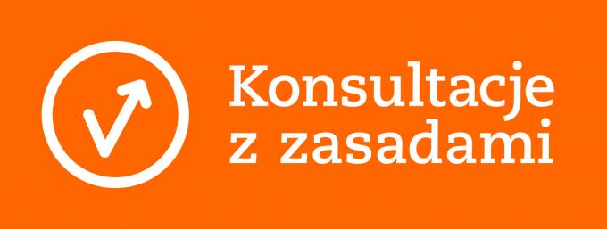 Zaproszenie na bezpłatne warsztaty z konsultacji z FISE