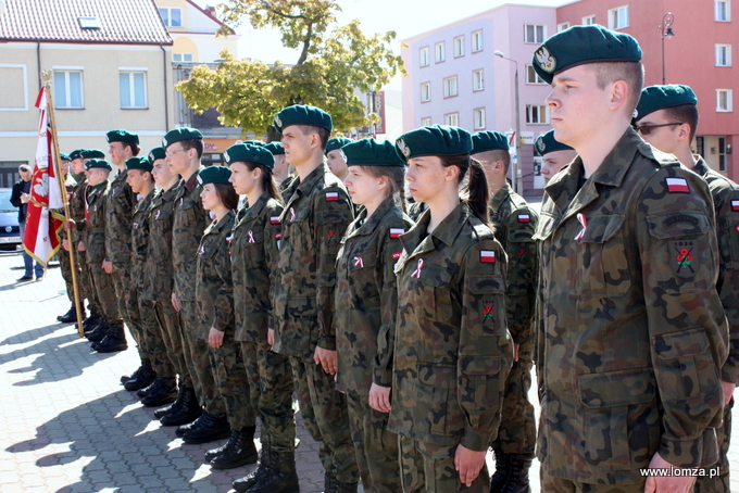 Program obchodów rocznicy uchwalenia Konstytucji 3 Maja