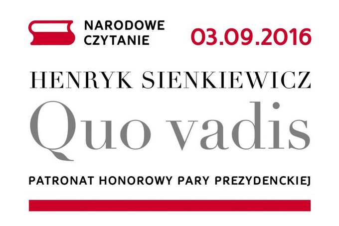 Przyłącz się do 