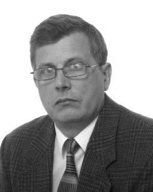 Zmarł Jan Kleczyński