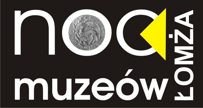 Noc Muzeów w Łomży