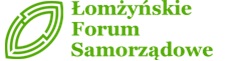 Zapraszamy do współpracy w ramach Międzynarodowego Forum Gospodarczego