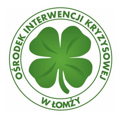 Wykłady OIK-u