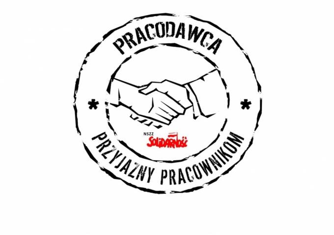 MPK pracodawcą przyjaznym pracownikom