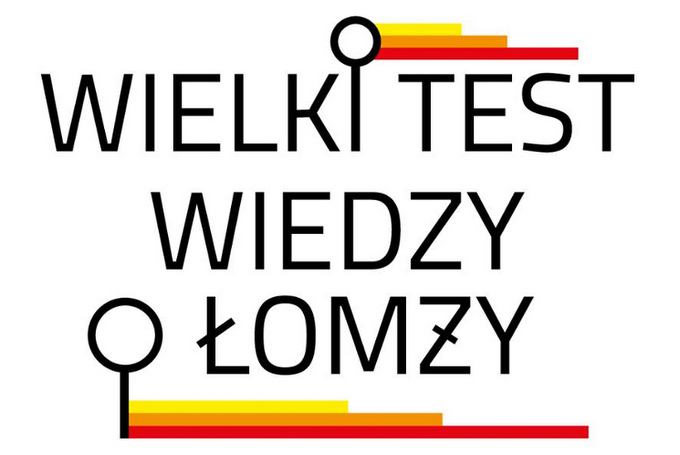 Sprawdź swoją wiedzę o Łomży