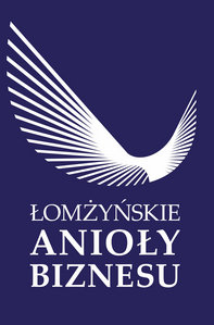 Zagłosuj w konkursie Łomżyńskie Anioły Biznesu