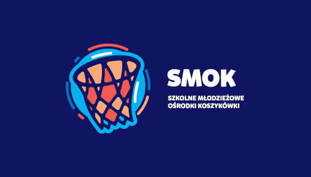 SMOK w Łomży