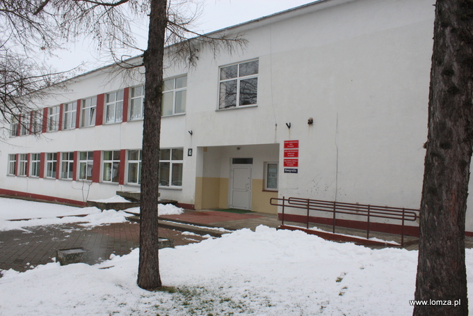 W Łomży ma powstać przedszkole specjalne