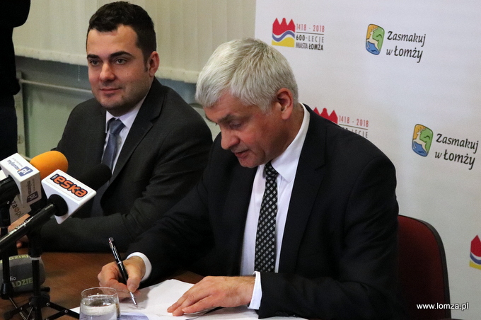 Wojewoda zwiększył bonifikatę na nieruchomości Skarbu Państwa