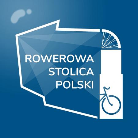 Łomża powalczy o Puchar Rowerowej Stolicy Polski
