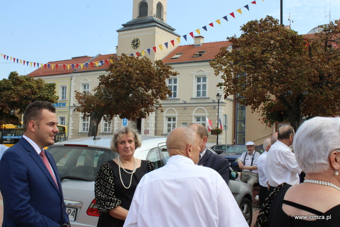 Szczepienia dla seniorów już niedługo