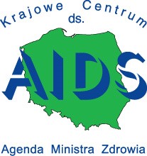 W Polsce każdego dnia co najmniej 3 osoby dowiadują się, że są zakażone HIV!