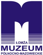 Muzeum Północno - Mazowieckie zostanie otwarte w przyszłym tygodniu