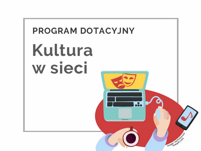 Przyznano dotacje z programu rządowego 