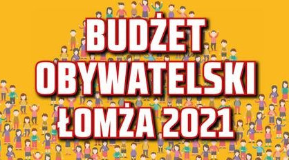 Budżet Obywatelski od sierpnia