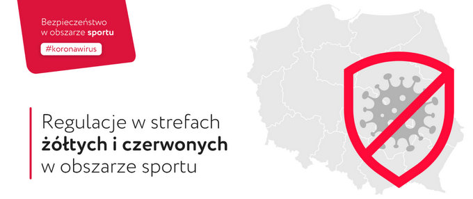 Funkcjonowanie pływalni na nowych zasadach