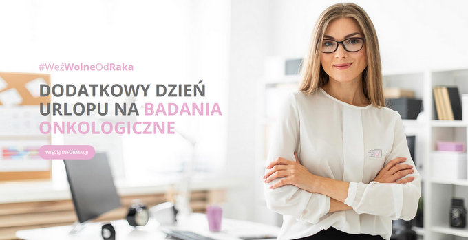 Akcja 