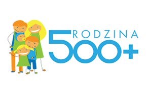 Świadczenie 