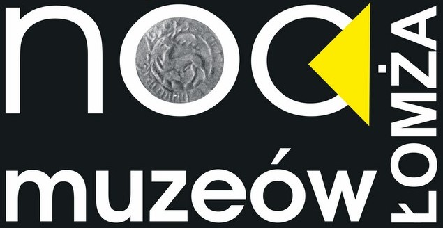 Noc Muzeów w okresie pandemii