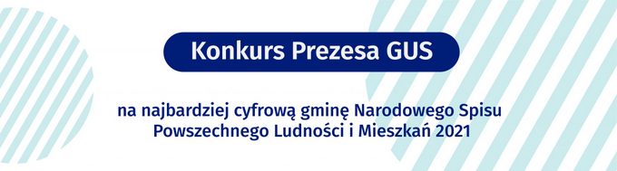 Łomża wysoko w samospisie powszechnym