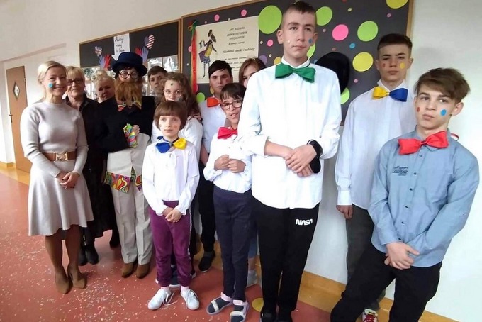 Innowacja pedagogiczna z 