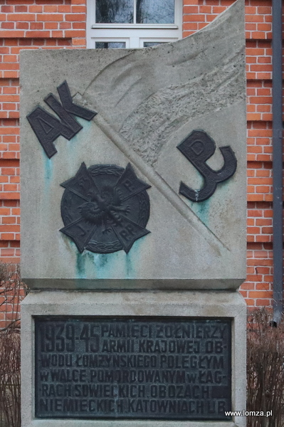 Rocznica powstania Armii Krajowej