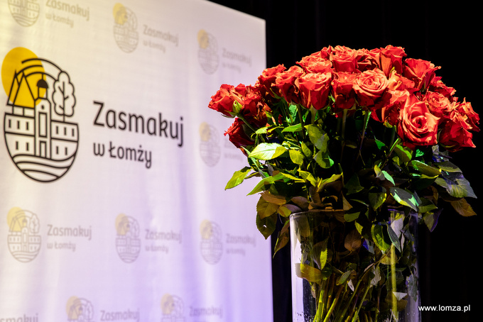 „Być kobietą, być kobietą...” – piąta edycja „Biznesu na obcasach” już wkrótce