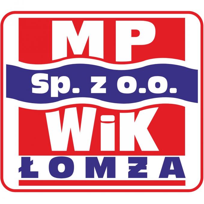 Komunikat MPWiK Łomża z dnia 17.07.2025 r. - woda bez zmian