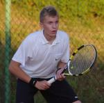 Kacper Zalewski
