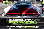 18 sierpnia 2012 r. na ulicy Spokojnej odbędą się legalne nocne wyścigi uliczne Night Power GP 2012; fot. nightpower.pl