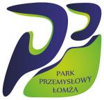 Park Przemysłowy Łomża