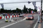 10 sierpnia odbyła się w Łomży III runda NIGHT POWER 2013 GP
