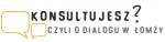 Logo projektu