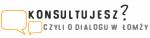 Logo projektu