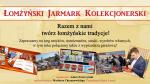 Wraca Jarmark Kolekcjonerski!