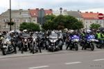 Motoserce 2018