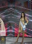 Łomżanka z koroną Miss Polski!