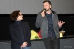 Filmowa gratka na Starym Rynku w sobotę