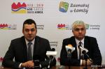 Wojewoda zwiększył bonifikatę na nieruchomości Skarbu Państwa