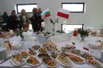Kultura bułgarska w Łomży