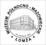 Dotacja NCK dla Muzeum w Łomży