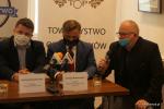 Czy do Łomży wrócą wyczynowi wioślarze i kajakarze?