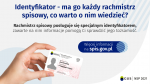 Rachmistrzowie prowadzą wywiady bezpośrednie w Narodowym Spisie Powszechnym Ludności i Mieszkań