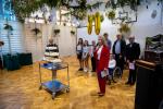 60 lat Zespołu Szkół Specjalnych w Łomży