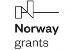 Szereg inicjatyw w ramach Funduszy Norweskich/A series of initiatives under the Norwegian Funds