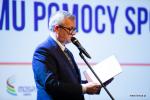 Wielki jubileusz łomżyńskiego DPS – u