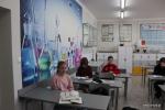 Podnieśli jakość kształcenia w łomżyńskich szkołach