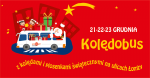 fot. MDK-DŚT